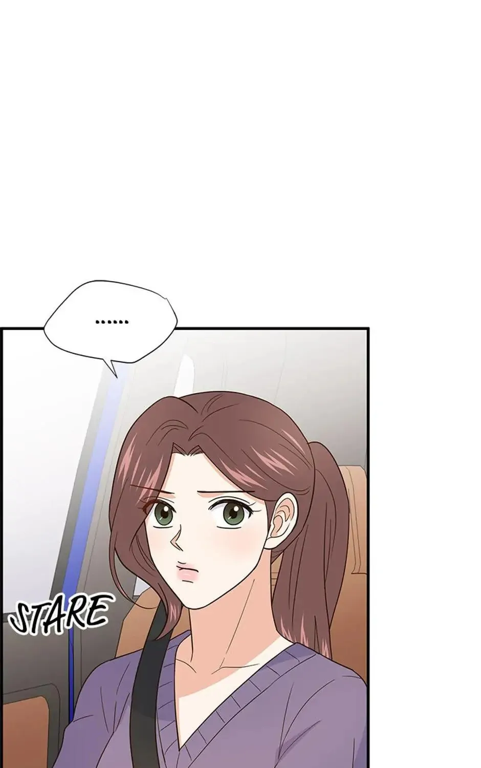 Back-to-School Boss Chapter 29 page 24 - 