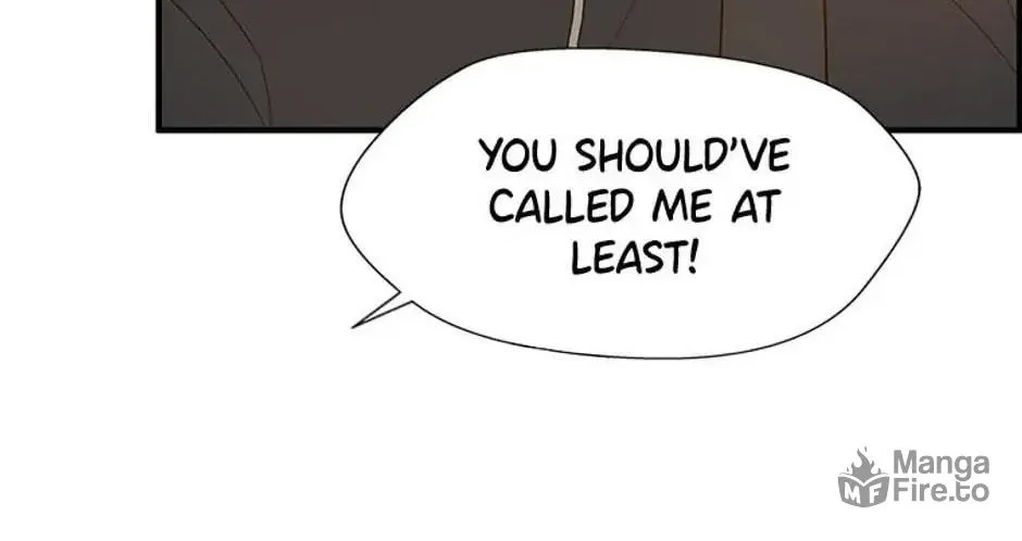 Back-to-School Boss Chapter 29 page 27 - 
