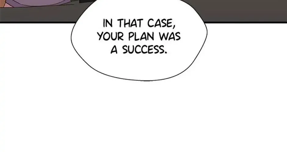 Back-to-School Boss Chapter 29 page 29 - 