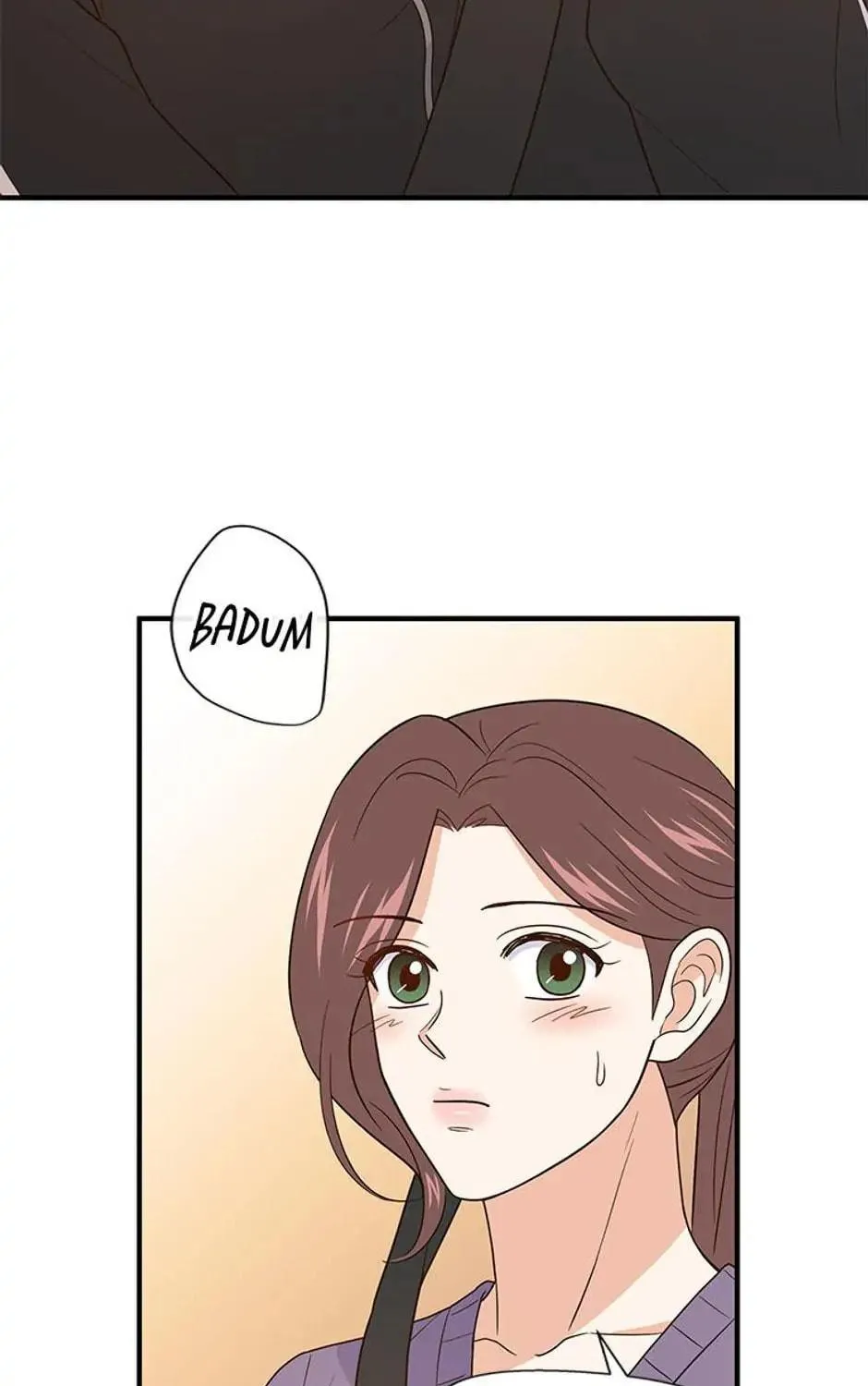 Back-to-School Boss Chapter 29 page 32 - 