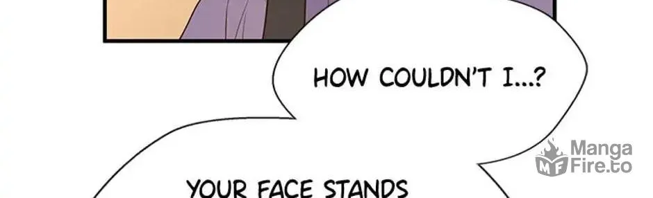 Back-to-School Boss Chapter 29 page 33 - 