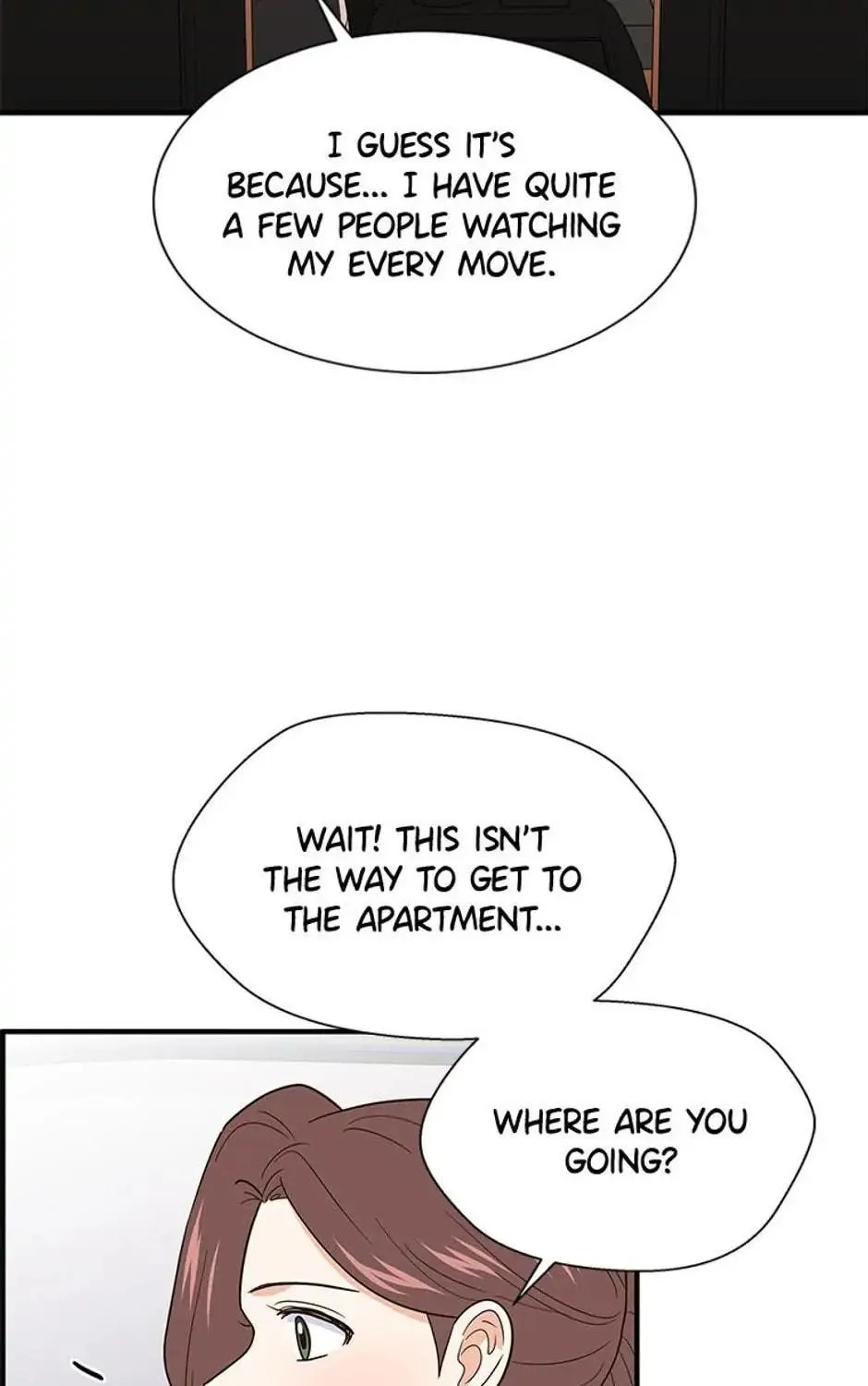 Back-to-School Boss Chapter 29 page 36 - 