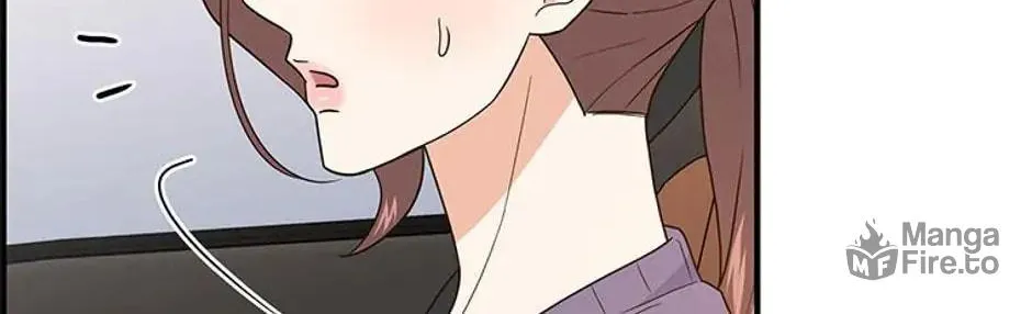 Back-to-School Boss Chapter 29 page 37 - 
