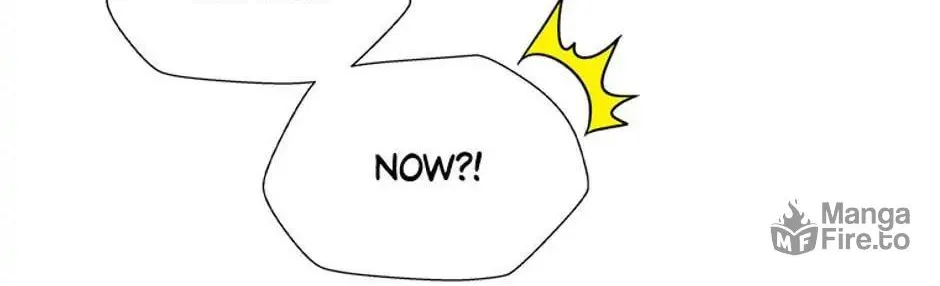 Back-to-School Boss Chapter 29 page 39 - 