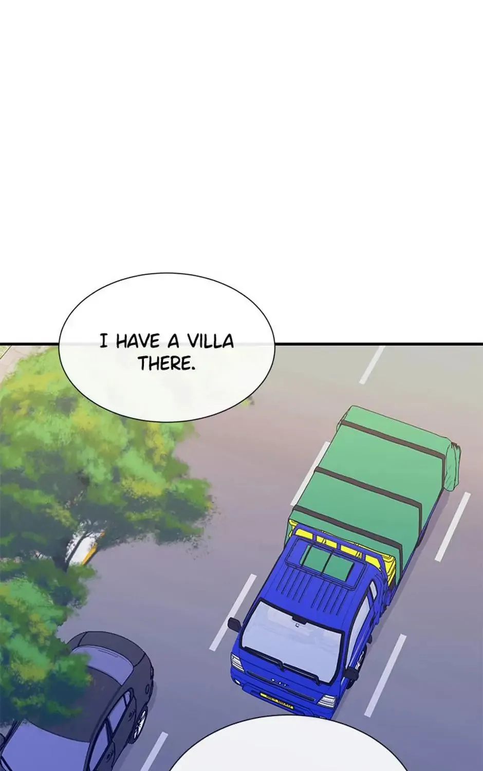 Back-to-School Boss Chapter 29 page 40 - 