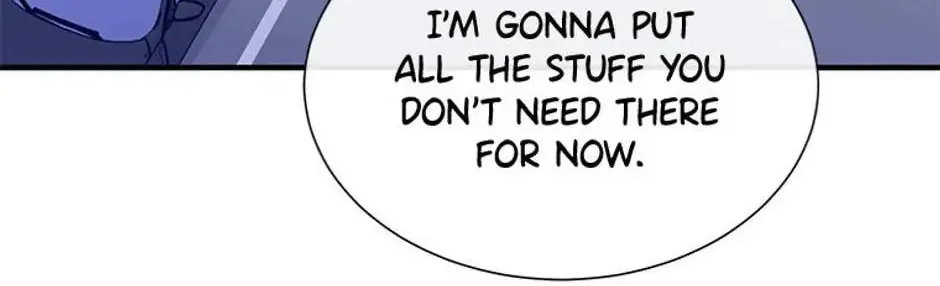 Back-to-School Boss Chapter 29 page 41 - 