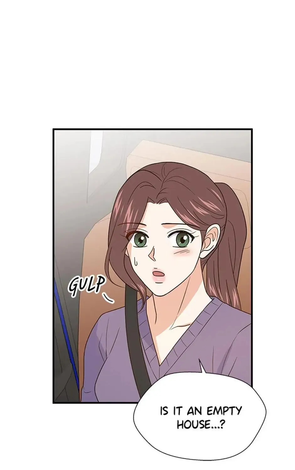 Back-to-School Boss Chapter 29 page 42 - 