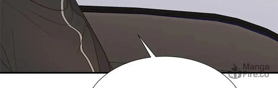 Back-to-School Boss Chapter 29 page 45 - 