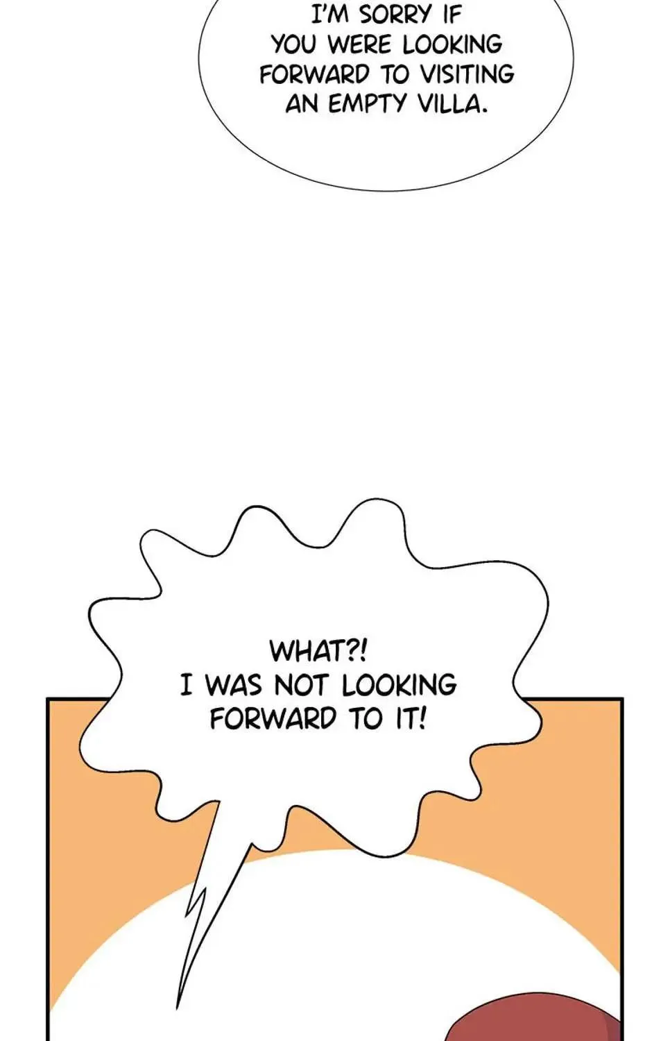 Back-to-School Boss Chapter 29 page 46 - 