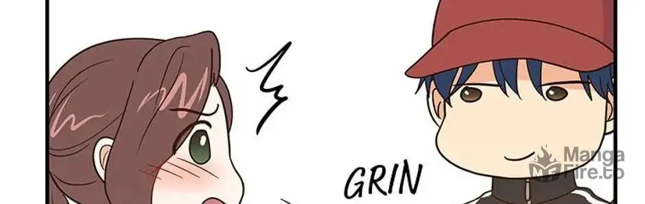 Back-to-School Boss Chapter 29 page 47 - 