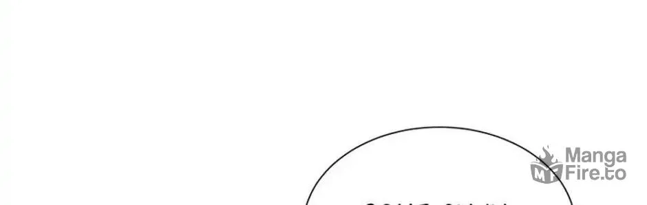 Back-to-School Boss Chapter 29 page 51 - 
