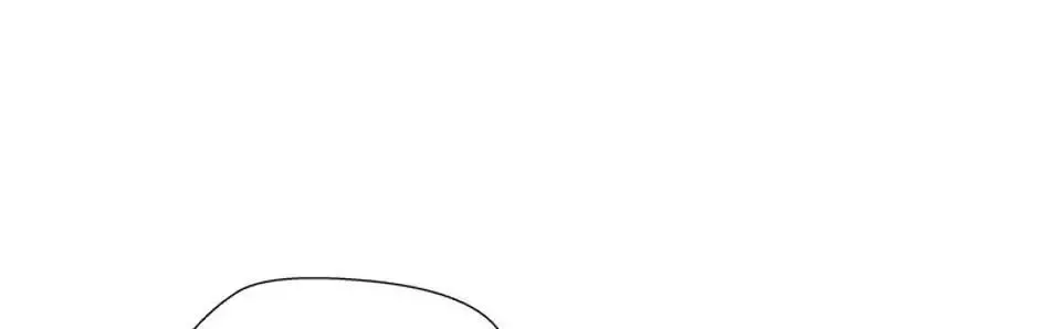 Back-to-School Boss Chapter 29 page 53 - 