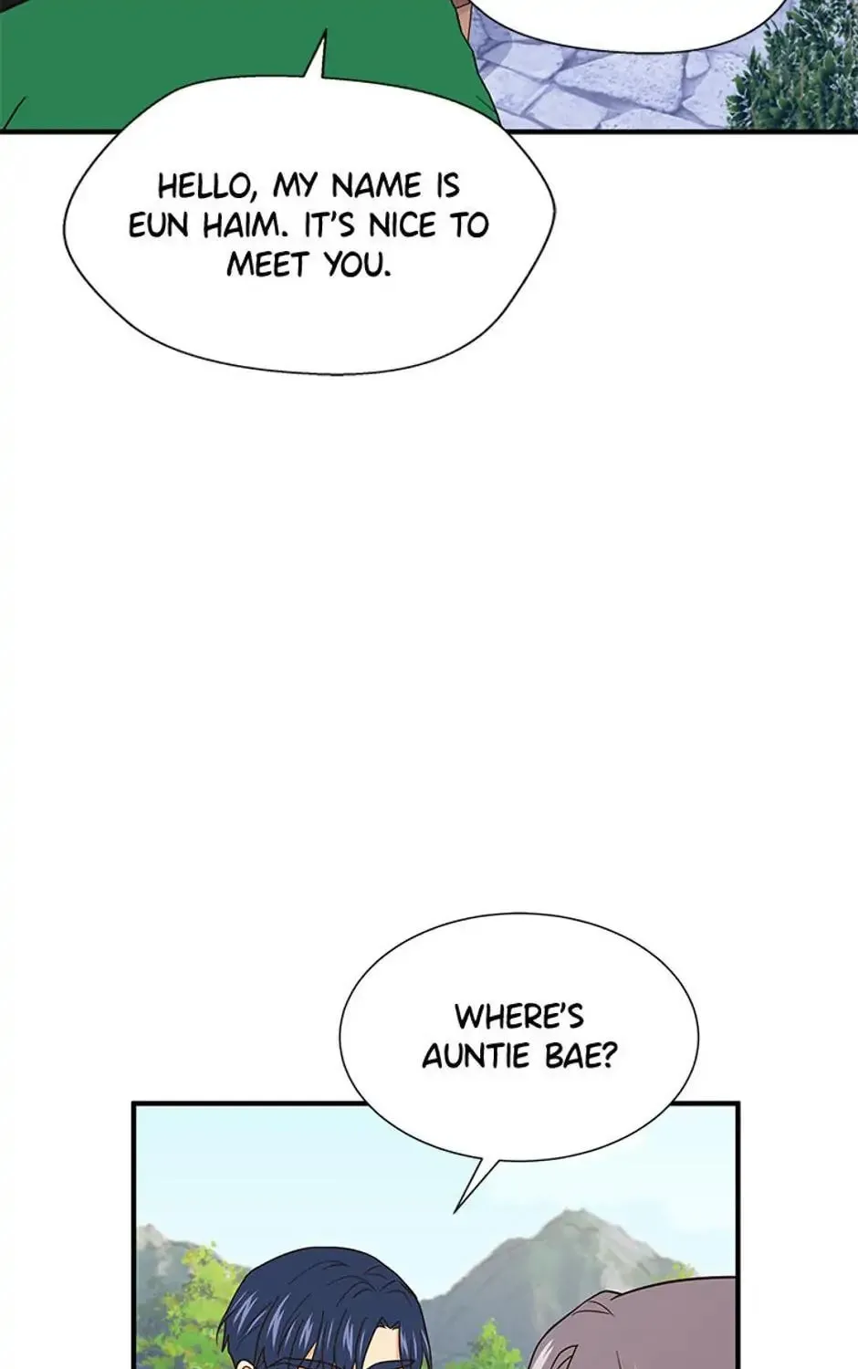 Back-to-School Boss Chapter 29 page 60 - 