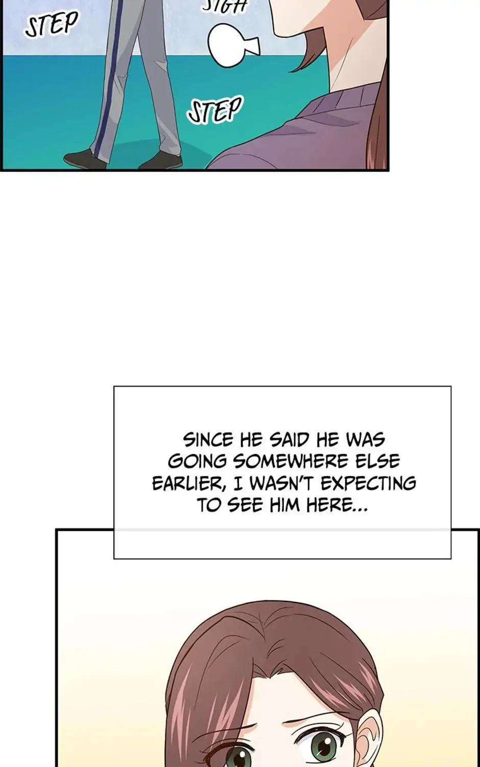 Back-to-School Boss Chapter 29 page 7 - 