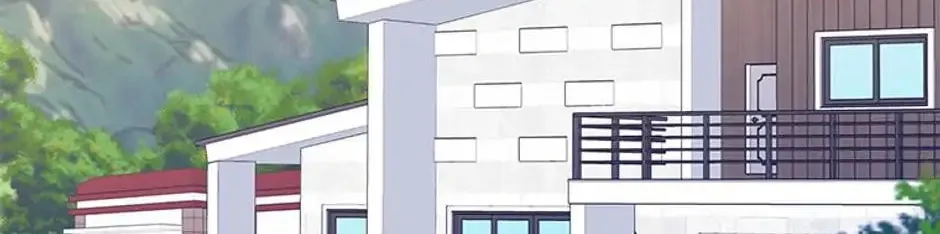 Back-to-School Boss Chapter 29 page 65 - 