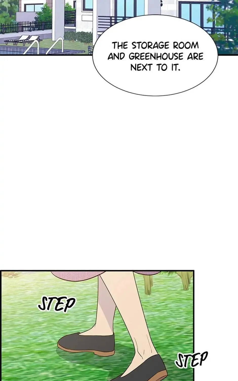 Back-to-School Boss Chapter 29 page 66 - 