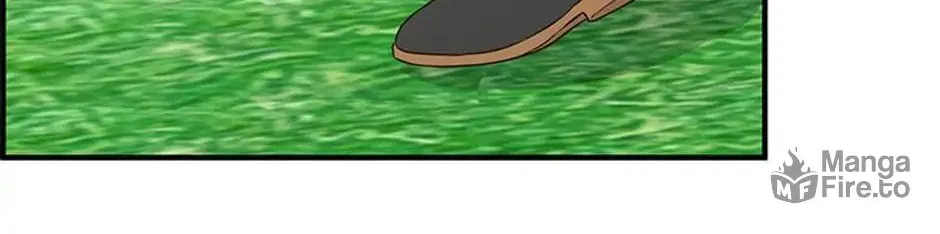 Back-to-School Boss Chapter 29 page 67 - 