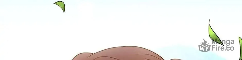 Back-to-School Boss Chapter 29 page 69 - 