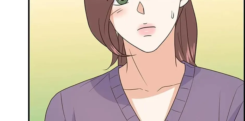 Back-to-School Boss Chapter 29 page 8 - 