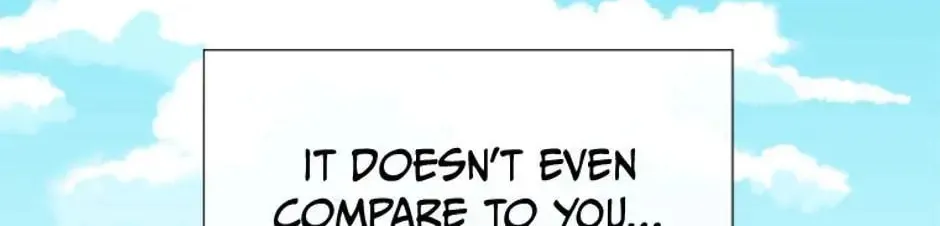 Back-to-School Boss Chapter 29 page 73 - 
