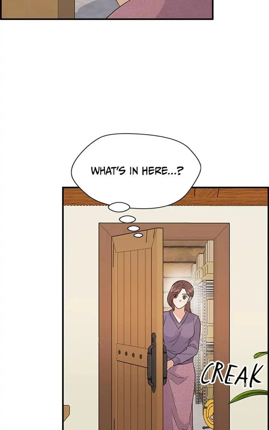 Back-to-School Boss Chapter 29 page 80 - 