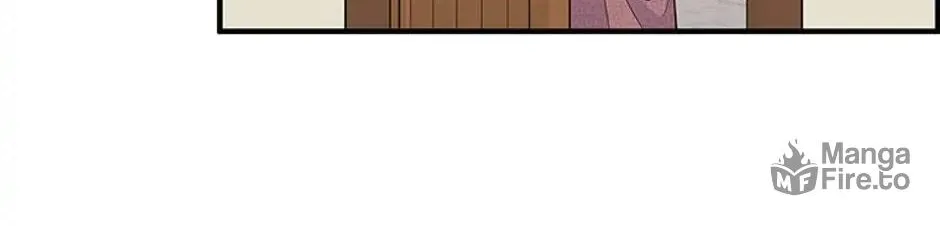 Back-to-School Boss Chapter 29 page 81 - 