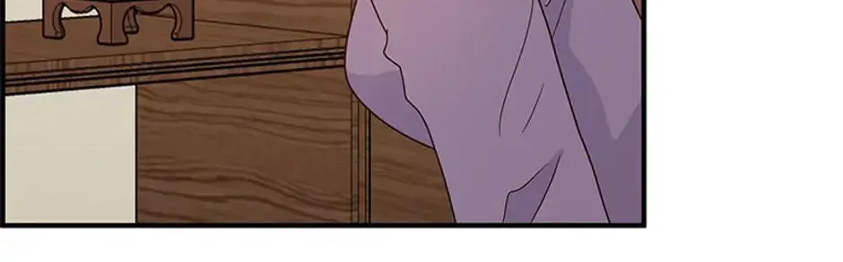 Back-to-School Boss Chapter 29 page 85 - 