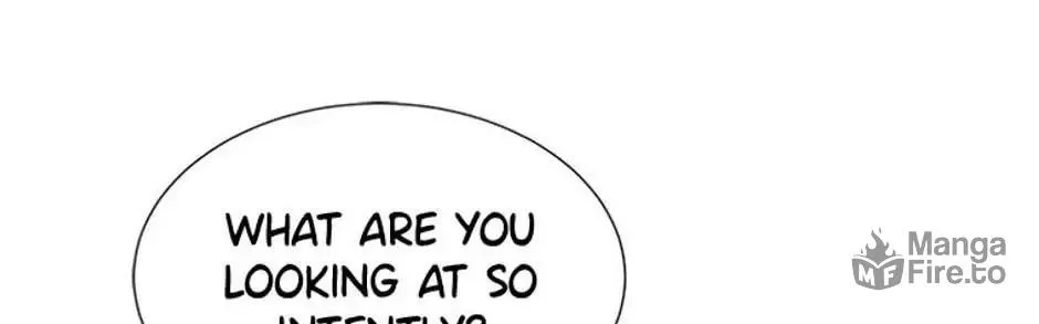 Back-to-School Boss Chapter 29 page 87 - 
