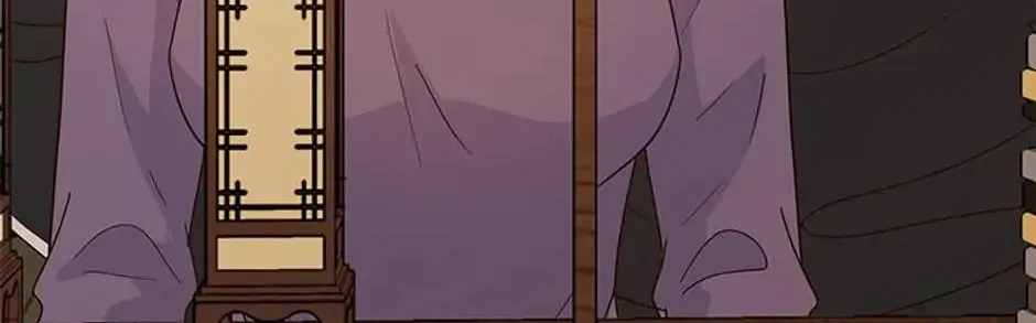 Back-to-School Boss Chapter 29 page 89 - 