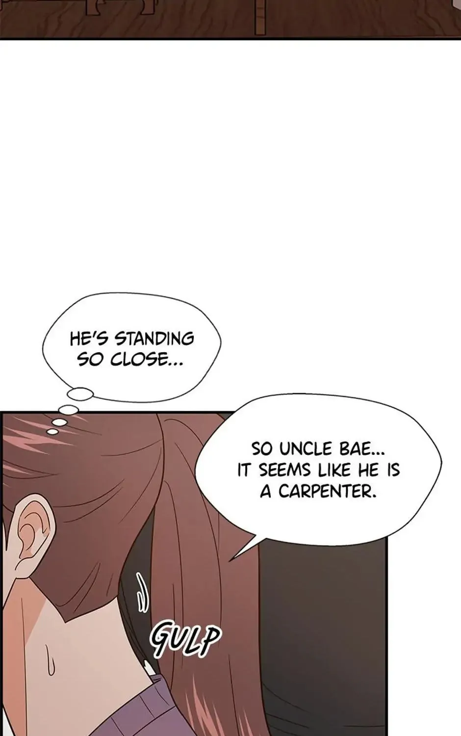 Back-to-School Boss Chapter 29 page 90 - 
