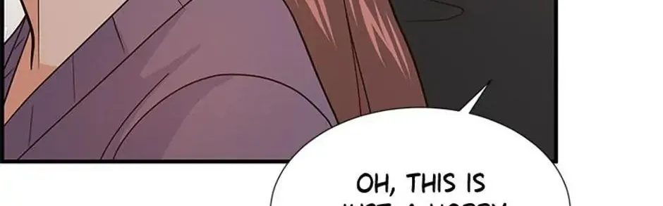 Back-to-School Boss Chapter 29 page 91 - 