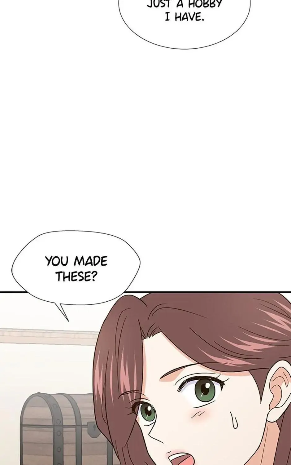 Back-to-School Boss Chapter 29 page 92 - 