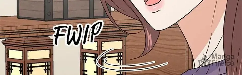 Back-to-School Boss Chapter 29 page 93 - 