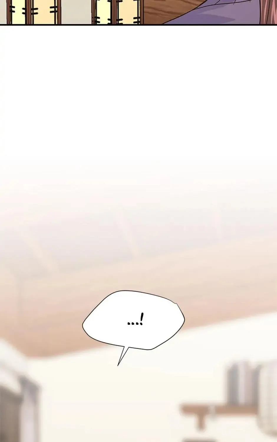 Back-to-School Boss Chapter 29 page 94 - 
