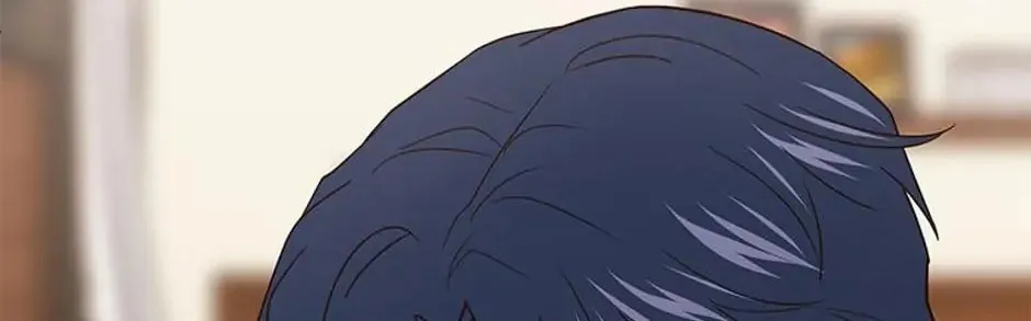 Back-to-School Boss Chapter 29 page 95 - 
