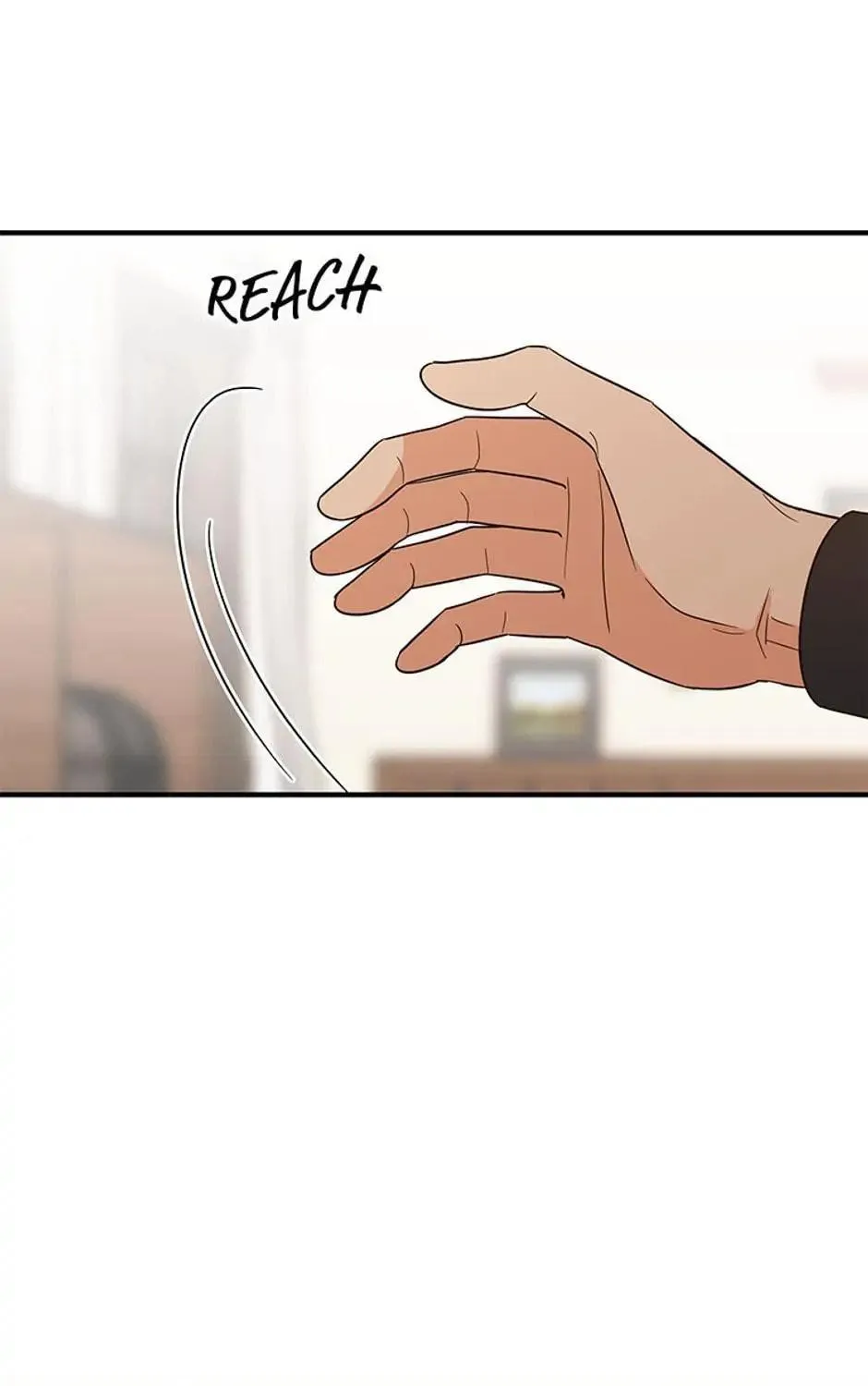 Back-to-School Boss Chapter 29 page 98 - 