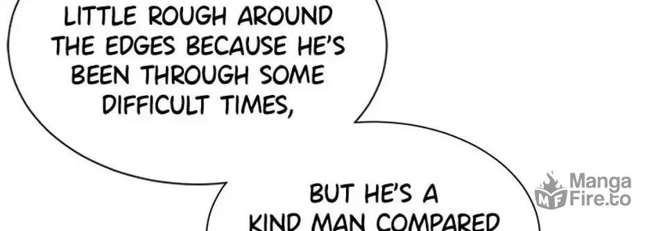 Back-to-School Boss Chapter 30 page 11 - 