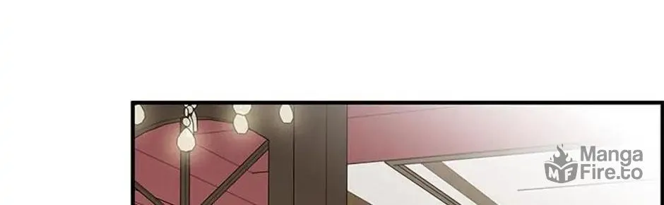 Back-to-School Boss Chapter 30 page 104 - 