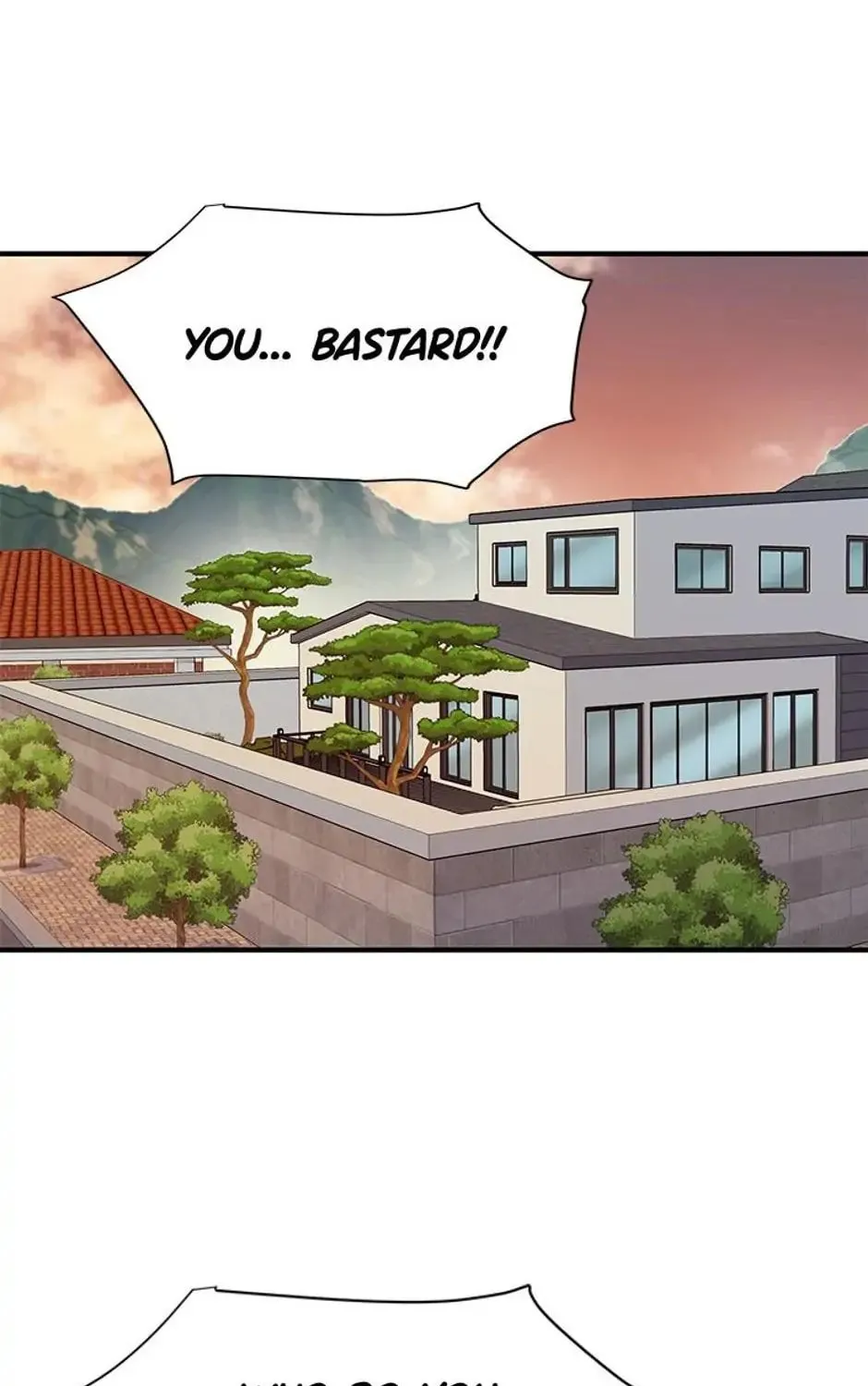 Back-to-School Boss Chapter 30 page 107 - 