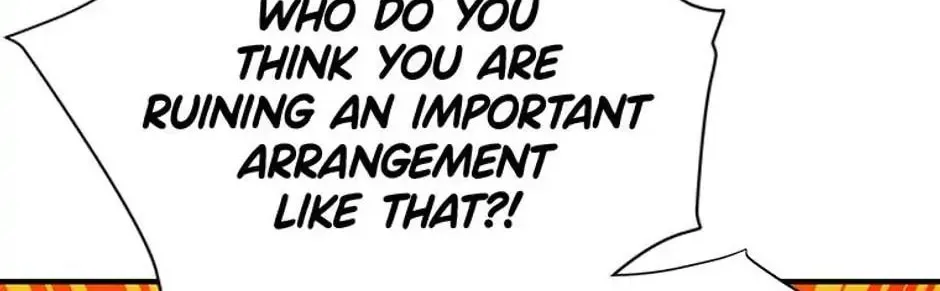 Back-to-School Boss Chapter 30 page 108 - 