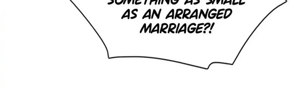 Back-to-School Boss Chapter 30 page 112 - 