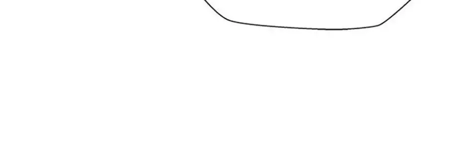 Back-to-School Boss Chapter 30 page 114 - 
