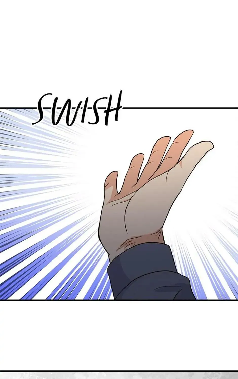 Back-to-School Boss Chapter 30 page 115 - 