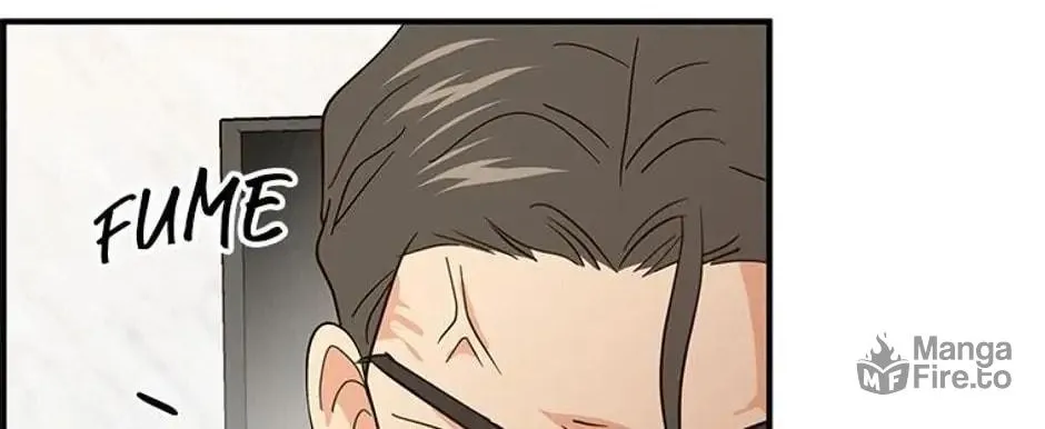 Back-to-School Boss Chapter 30 page 122 - 