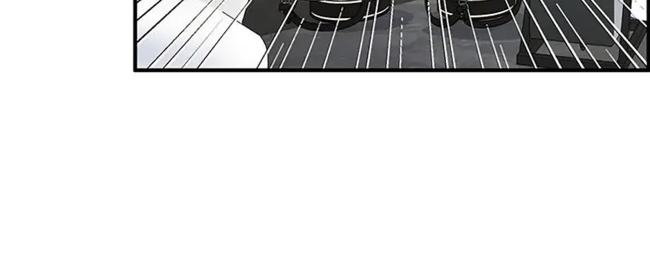 Back-to-School Boss Chapter 30 page 124 - 
