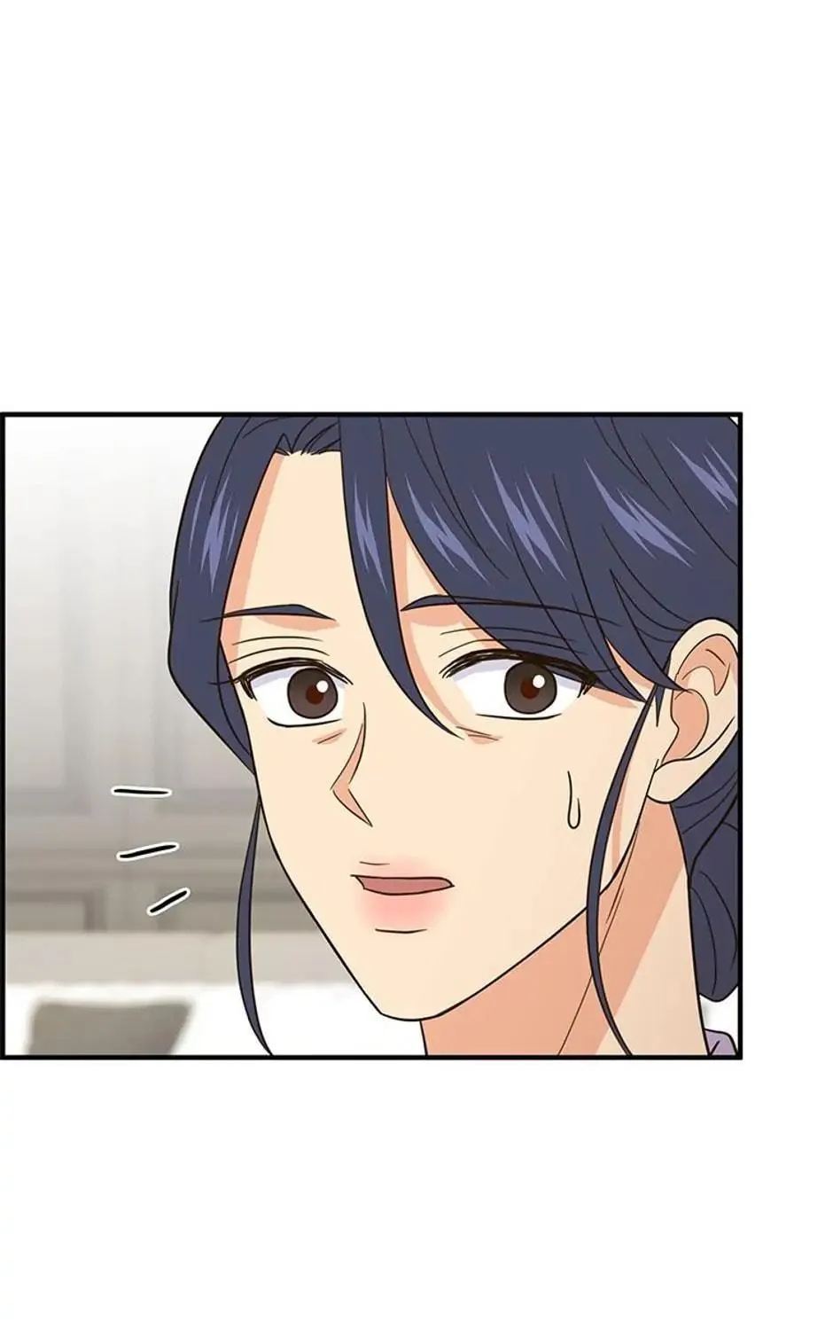Back-to-School Boss Chapter 30 page 125 - 