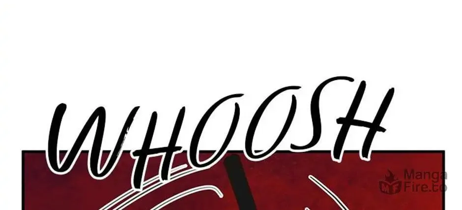 Back-to-School Boss Chapter 30 page 126 - 