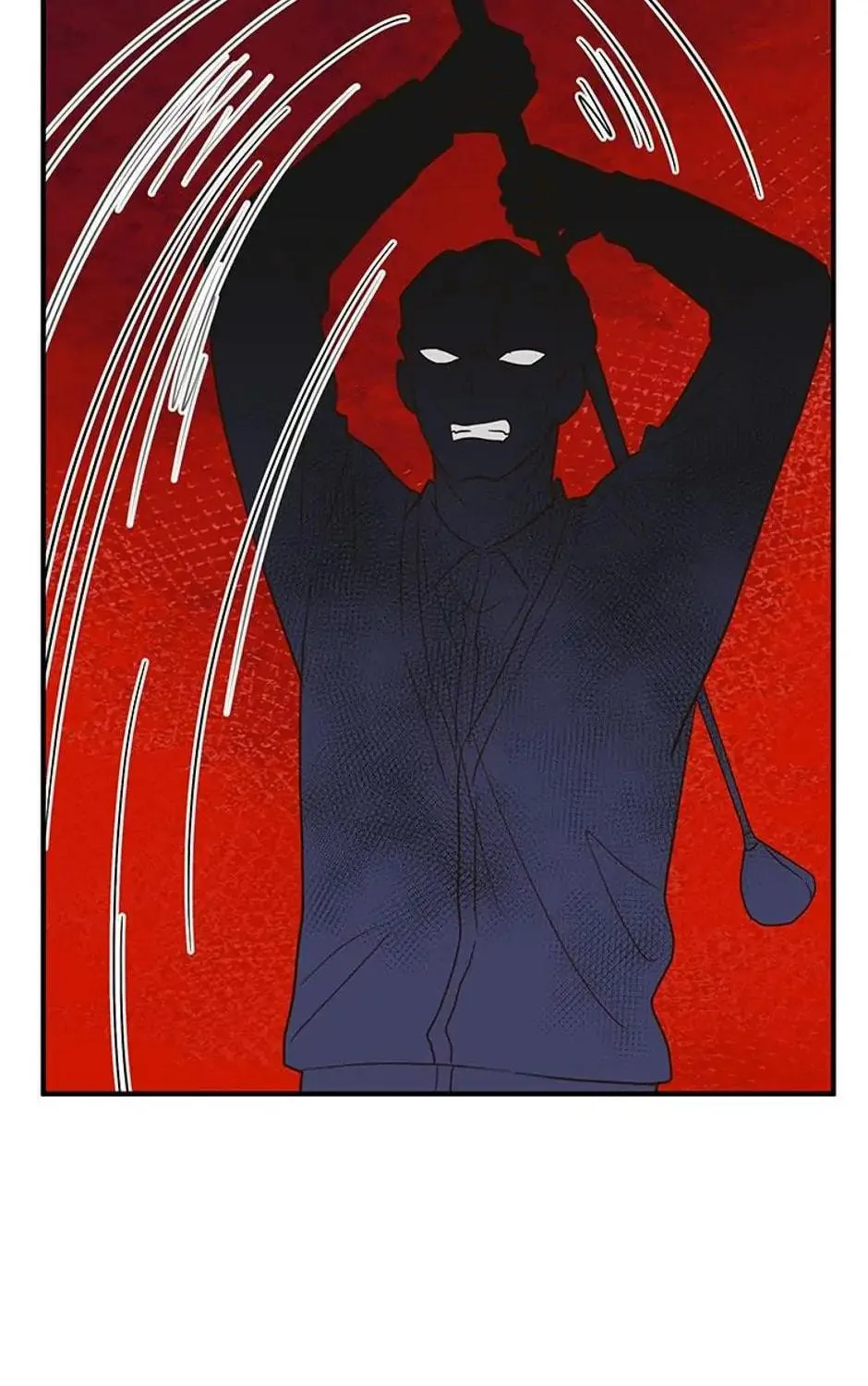 Back-to-School Boss Chapter 30 page 127 - 