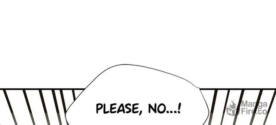 Back-to-School Boss Chapter 30 page 128 - 