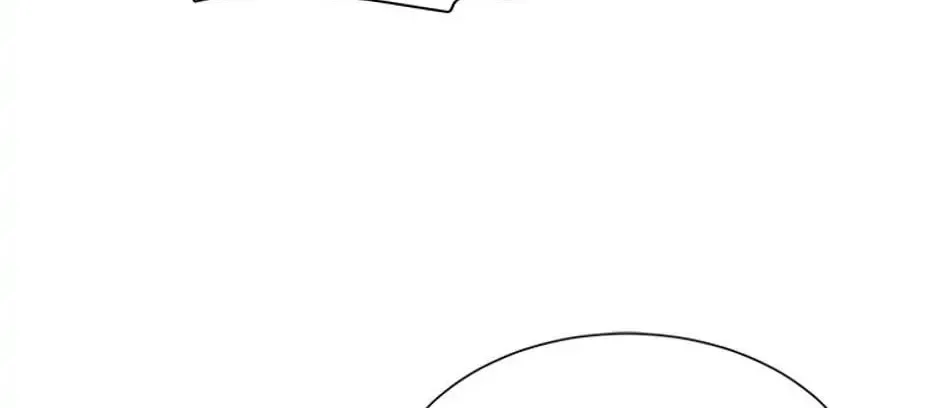 Back-to-School Boss Chapter 30 page 15 - 